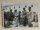 Italia Militari ORA DEL RANCIO S. Pietro Del Carso. 88x60 Mm. - War, Military