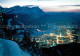 72705782 Garmisch-Partenkirchen Fliegeraufnahme Garmisch-Partenkirchen - Garmisch-Partenkirchen