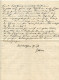 Germany 1935 Cover & Letter; Rostock - Gustav Kobow & Söhne, Präparatoren (Taxidermy) To Schiplage; 12pf. Hindenburg - Briefe U. Dokumente