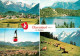 72705683 Oberstdorf Panorama Seilbahn Kirche  Oberstdorf - Oberstdorf