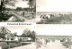 72705587 Boltenhagen Ostseebad Minigolf Pavillon Strand Ostseebad Boltenhagen - Other & Unclassified