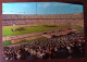 Berlin - Olympiastadion - Olympic Stadium - CPSM GF - Andres B 1/4222 - Otros & Sin Clasificación