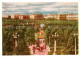 72705552 Minsk Weissrussland Park  Minsk - Weißrussland