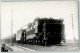 13267409 - Nord-Sued-Bahn 523/548  Sommer Exkursion 1959 - Eisenbahnen