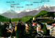 72705427 Merano Suedtirol Panorama Merano - Other & Unclassified