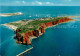 72705414 Helgoland Fliegeraufnahme Helgoland - Helgoland