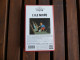 Lot 18 Video-cassettes VHS Secam Tintin Hergé CITEL Ellipse Programme PFC Vidéo - Other & Unclassified