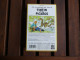 Delcampe - Lot 18 Video-cassettes VHS Secam Tintin Hergé CITEL Ellipse Programme PFC Vidéo - Autres & Non Classés