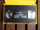 Delcampe - Lot 18 Video-cassettes VHS Secam Tintin Hergé CITEL Ellipse Programme PFC Vidéo - Otros & Sin Clasificación