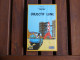 Delcampe - Lot 18 Video-cassettes VHS Secam Tintin Hergé CITEL Ellipse Programme PFC Vidéo - Other & Unclassified