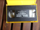 Delcampe - Lot 18 Video-cassettes VHS Secam Tintin Hergé CITEL Ellipse Programme PFC Vidéo - Autres & Non Classés