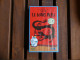 Delcampe - Lot 18 Video-cassettes VHS Secam Tintin Hergé CITEL Ellipse Programme PFC Vidéo - Altri & Non Classificati
