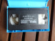 Delcampe - Lot 18 Video-cassettes VHS Secam Tintin Hergé CITEL Ellipse Programme PFC Vidéo - Altri & Non Classificati