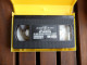 Delcampe - Lot 18 Video-cassettes VHS Secam Tintin Hergé CITEL Ellipse Programme PFC Vidéo - Otros & Sin Clasificación