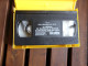 Delcampe - Lot 18 Video-cassettes VHS Secam Tintin Hergé CITEL Ellipse Programme PFC Vidéo - Autres & Non Classés