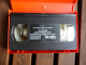 Delcampe - Lot 18 Video-cassettes VHS Secam Tintin Hergé CITEL Ellipse Programme PFC Vidéo - Autres & Non Classés