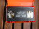 Delcampe - Lot 18 Video-cassettes VHS Secam Tintin Hergé CITEL Ellipse Programme PFC Vidéo - Andere & Zonder Classificatie