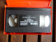 Delcampe - Lot 18 Video-cassettes VHS Secam Tintin Hergé CITEL Ellipse Programme PFC Vidéo - Autres & Non Classés