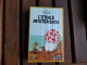 Delcampe - Lot 18 Video-cassettes VHS Secam Tintin Hergé CITEL Ellipse Programme PFC Vidéo - Sonstige & Ohne Zuordnung