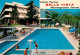 72705341 Montegrotto Terme Hotel Terme Bella Vista Thermalbad Firenze - Sonstige & Ohne Zuordnung
