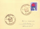 H2383 - Karl Marx Stadt Sonderstempel Ersttagsstempel - 1e Dag FDC (vellen)