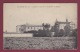 31 - 190114 - BLAGNAC - Chapelle Et Couvent Des Trappistines De Blagnac - Sonstige & Ohne Zuordnung