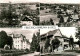 72704481 Friedrichsbrunn Harz Teilansicht Sanatorium Ernst Thaelmann Hotel Brock - Other & Unclassified