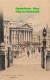 R422658 London. The Mansion House. The National Series. Joseph Pike - Other & Unclassified