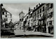 10195109 - Rheinfelden - Other & Unclassified