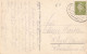 Bahnpost (Ambulant; R.P.O./T.P.O.) Konstanz-Offenburg (ZA2561) - Lettres & Documents