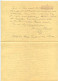 Germany 1941 Cover & Letter; Potsdam - Königstadt Hotel-Restaurant To Schiplage; 12pf. Hindenburg - Covers & Documents