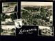 72704203 Lobenstein Bad Stadtansichten Panorama  Bad Lobenstein - Other & Unclassified