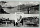 39692109 - Rapperswil SG - Other & Unclassified