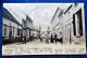 LEUZE En HAINAUT -  Rue Basse  -   1903 - Leuze-en-Hainaut