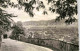 72703460 Rudolstadt Panorama Blick Vom Schlossaufgang Rudolstadt - Rudolstadt