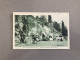 Environs De Thuir - Chateau Castelnou, Les Carrieres Carte Postale Postcard - Andere & Zonder Classificatie