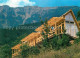 72702399 Krim Crimea Camping  Krim Crimea - Ukraine