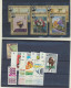 Monde  Lot Avec Séries  MNH XX - Collections (without Album)