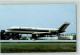 40138109 - Flugzeuge Zivil Nach 1945 Eastern Airlines - 1946-....: Ere Moderne