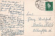 Bahnpost (Ambulant; R.P.O./T.P.O.) Chemnitz-Weinert (ZA2569) - Cartas & Documentos