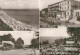 72702211 Sellin Ruegen Strand Konzertplatz Hotel Frieden Altensien - Autres & Non Classés