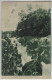 Brazil Pernambuco 1908 Postcard Photo Maranhão Waterfall In Olinda Editor Ramiro M. Costa & Soos From Recife To Santos - Other & Unclassified