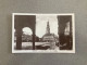 Arras La Petite Place Et Les Arcades Carte Postale Postcard - Arras