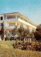 72701406 Varna Warna Goldener Sand Hotel Strandsha Burgas - Bulgaria