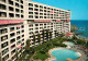 72701401 Gran Canaria Apartments Donana Pool Spanien - Andere & Zonder Classificatie
