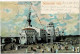 Düsseldorf 1902 Circulée En 1902 - Düsseldorf