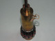 SUPERBE GRENADE A MAIN ET A FUSIL ANGLAISE N°2 MKI 1915 ! - Decorative Weapons