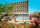 72701289 Paguera Mallorca Islas Baleares Hotel Cormoram   - Andere & Zonder Classificatie
