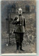 10638309 - Soldat Pickelhaube Gewehr - Guerre 1914-18