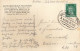 Bahnpost (Ambulant; R.P.O./T.P.O.) Karlsruhe-Schönmünzach (ZA2577) - Cartas & Documentos